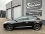 Renault Megane Coupé 2.0 140PK Privilège Automaat,Panodak,Clima,Cruise,Navi,Leder,Stoelverw.,Pdc,Trekhaak,Keyless,ElektrischeStoel