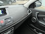 Renault Megane Coupé 2.0 140PK Privilège Automaat,Panodak,Clima,Cruise,Navi,Leder,Stoelverw.,Pdc,Trekhaak,Keyless,ElektrischeStoel
