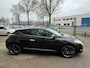 Renault Megane Coupé 2.0 140PK Privilège Automaat,Panodak,Clima,Cruise,Navi,Leder,Stoelverw.,Pdc,Trekhaak,Keyless,ElektrischeStoel