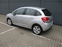 Citroën C3 1.4 VTi Collection 121738 Km Nap dealer onderhouden in top conditie en compleet uitgevoerd nu scherpe meeneem prijs