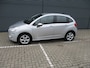 Citroën C3 1.4 VTi Collection 121738 Km Nap dealer onderhouden in top conditie en compleet uitgevoerd nu scherpe meeneem prijs