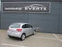 Citroën C3 1.4 VTi Collection 121738 Km Nap dealer onderhouden in top conditie en compleet uitgevoerd nu scherpe meeneem prijs