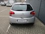 Citroën C3 1.4 VTi Collection 121738 Km Nap dealer onderhouden in top conditie en compleet uitgevoerd nu scherpe meeneem prijs