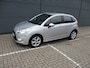 Citroën C3 1.4 VTi Collection 121738 Km Nap dealer onderhouden in top conditie en compleet uitgevoerd nu scherpe meeneem prijs