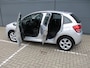 Citroën C3 1.4 VTi Collection 121738 Km Nap dealer onderhouden in top conditie en compleet uitgevoerd nu scherpe meeneem prijs