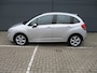 Citroën C3 1.4 VTi Collection 121738 Km Nap dealer onderhouden in top conditie en compleet uitgevoerd nu scherpe meeneem prijs