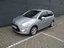 Citroën C3 1.4 VTi Collection 121738 Km Nap dealer onderhouden in top conditie en compleet uitgevoerd nu scherpe meeneem prijs
