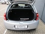 Citroën C3 1.4 VTi Collection 121738 Km Nap dealer onderhouden in top conditie en compleet uitgevoerd nu scherpe meeneem prijs
