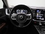 Volvo XC60 2.0 T5 Momentum | Automaat | Apple Carplay / Android Auto | Lederen Bekleding | Parkeersensoren |