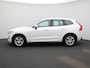 Volvo XC60 2.0 T5 Momentum | Automaat | Apple Carplay / Android Auto | Lederen Bekleding | Parkeersensoren |