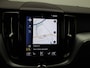 Volvo XC60 2.0 T5 Momentum | Automaat | Apple Carplay / Android Auto | Lederen Bekleding | Parkeersensoren |