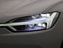 Volvo XC60 2.0 T5 Momentum | Automaat | Apple Carplay / Android Auto | Lederen Bekleding | Parkeersensoren |