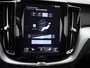 Volvo XC60 2.0 T5 Momentum | Automaat | Apple Carplay / Android Auto | Lederen Bekleding | Parkeersensoren |