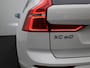 Volvo XC60 2.0 T5 Momentum | Automaat | Apple Carplay / Android Auto | Lederen Bekleding | Parkeersensoren |