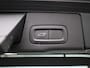 Volvo XC60 2.0 T5 Momentum | Automaat | Apple Carplay / Android Auto | Lederen Bekleding | Parkeersensoren |