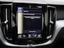Volvo XC60 2.0 T5 Momentum | Automaat | Apple Carplay / Android Auto | Lederen Bekleding | Parkeersensoren |