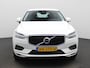 Volvo XC60 2.0 T5 Momentum | Automaat | Apple Carplay / Android Auto | Lederen Bekleding | Parkeersensoren |