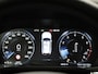 Volvo XC60 2.0 T5 Momentum | Automaat | Apple Carplay / Android Auto | Lederen Bekleding | Parkeersensoren |