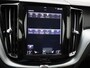 Volvo XC60 2.0 T5 Momentum | Automaat | Apple Carplay / Android Auto | Lederen Bekleding | Parkeersensoren |