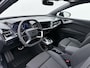 Audi Q4 Sportback e-tron S edition Competition 45 82 kWh 210 kW / 286 PK