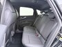 Audi Q4 Sportback e-tron S edition Competition 45 82 kWh 210 kW / 286 PK