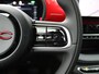 Fiat 500e RED 24 kWh | Navi / Carplay / Climate