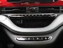 Fiat 500e RED 24 kWh | Navi / Carplay / Climate