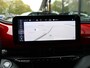 Fiat 500e RED 24 kWh | Navi / Carplay / Climate