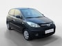 Hyundai i10 1.1 Pure | NAP | 1 e Eigenaar | 61.416KM!!! | Radio | CD | Ventilatie | 12 Maanden BOVAG Garantie