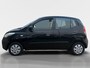 Hyundai i10 1.1 Pure | NAP | 1 e Eigenaar | 61.416KM!!! | Radio | CD | Ventilatie | 12 Maanden BOVAG Garantie
