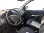 Hyundai i10 1.1 Pure | NAP | 1 e Eigenaar | 61.416KM!!! | Radio | CD | Ventilatie | 12 Maanden BOVAG Garantie