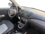 Hyundai i10 1.1 Pure | NAP | 1 e Eigenaar | 61.416KM!!! | Radio | CD | Ventilatie | 12 Maanden BOVAG Garantie