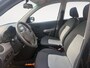 Hyundai i10 1.1 Pure | NAP | 1 e Eigenaar | 61.416KM!!! | Radio | CD | Ventilatie | 12 Maanden BOVAG Garantie