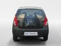 Hyundai i10 1.1 Pure | NAP | 1 e Eigenaar | 61.416KM!!! | Radio | CD | Ventilatie | 12 Maanden BOVAG Garantie