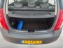 Hyundai i10 1.1 Pure | NAP | 1 e Eigenaar | 61.416KM!!! | Radio | CD | Ventilatie | 12 Maanden BOVAG Garantie