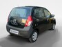Hyundai i10 1.1 Pure | NAP | 1 e Eigenaar | 61.416KM!!! | Radio | CD | Ventilatie | 12 Maanden BOVAG Garantie