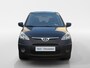 Hyundai i10 1.1 Pure | NAP | 1 e Eigenaar | 61.416KM!!! | Radio | CD | Ventilatie | 12 Maanden BOVAG Garantie