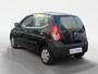 Hyundai i10 1.1 Pure | NAP | 1 e Eigenaar | 61.416KM!!! | Radio | CD | Ventilatie | 12 Maanden BOVAG Garantie
