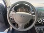 Hyundai i10 1.1 Pure | NAP | 1 e Eigenaar | 61.416KM!!! | Radio | CD | Ventilatie | 12 Maanden BOVAG Garantie