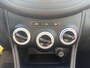 Hyundai i10 1.1 Pure | NAP | 1 e Eigenaar | 61.416KM!!! | Radio | CD | Ventilatie | 12 Maanden BOVAG Garantie