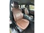 BMW 5-Serie Touring 523i Executive Leer * NAP * Rijdt perfect