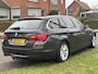 BMW 5-Serie Touring 523i Executive Leer * NAP * Rijdt perfect