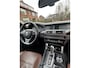 BMW 5-Serie Touring 523i Executive Leer * NAP * Rijdt perfect