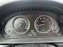 BMW 5-Serie Touring 523i Executive Leer * NAP * Rijdt perfect