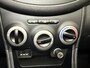 Hyundai i10 1.1 i-Drive Cool Airco 1e Eigenaar NL Auto