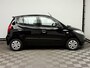 Hyundai i10 1.1 i-Drive Cool Airco 1e Eigenaar NL Auto