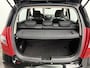 Hyundai i10 1.1 i-Drive Cool Airco 1e Eigenaar NL Auto