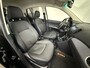Hyundai i10 1.1 i-Drive Cool Airco 1e Eigenaar NL Auto