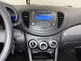 Hyundai i10 1.1 i-Drive Cool Airco 1e Eigenaar NL Auto