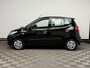 Hyundai i10 1.1 i-Drive Cool Airco 1e Eigenaar NL Auto